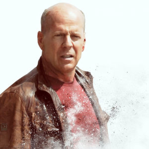 Christchurch Regional Partner TBA