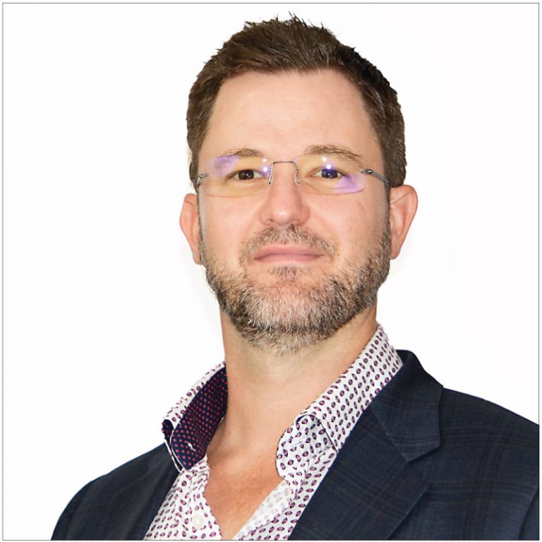 Craig Crawford Xerolighting