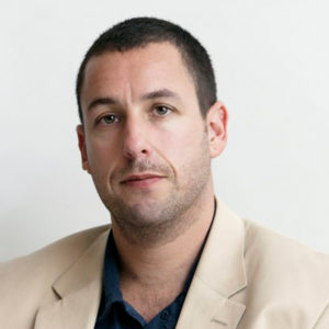 Milan Dome NSW Regional Partner