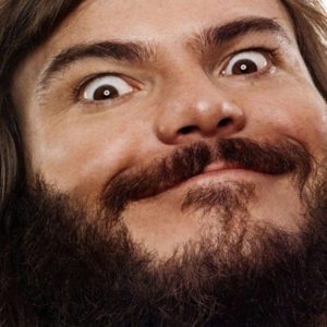 SA Regional Partner TBA