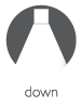 down_symbol