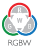 rgbw_symbol