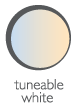 tuneable-white_symbol