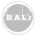 controls DALI symbol 2