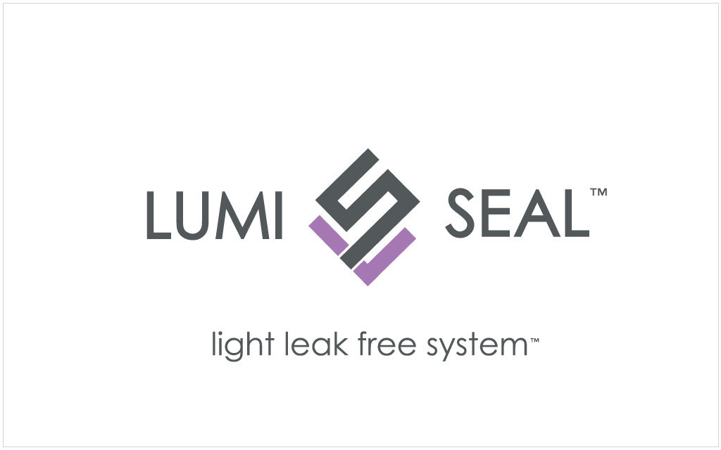 frame LUMI SEAL thumbnail