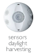 sensors-daylight-harvesting_symbol