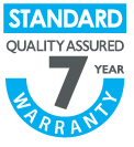 7-year-warranty_medium XTI-R | 2.0 Slot