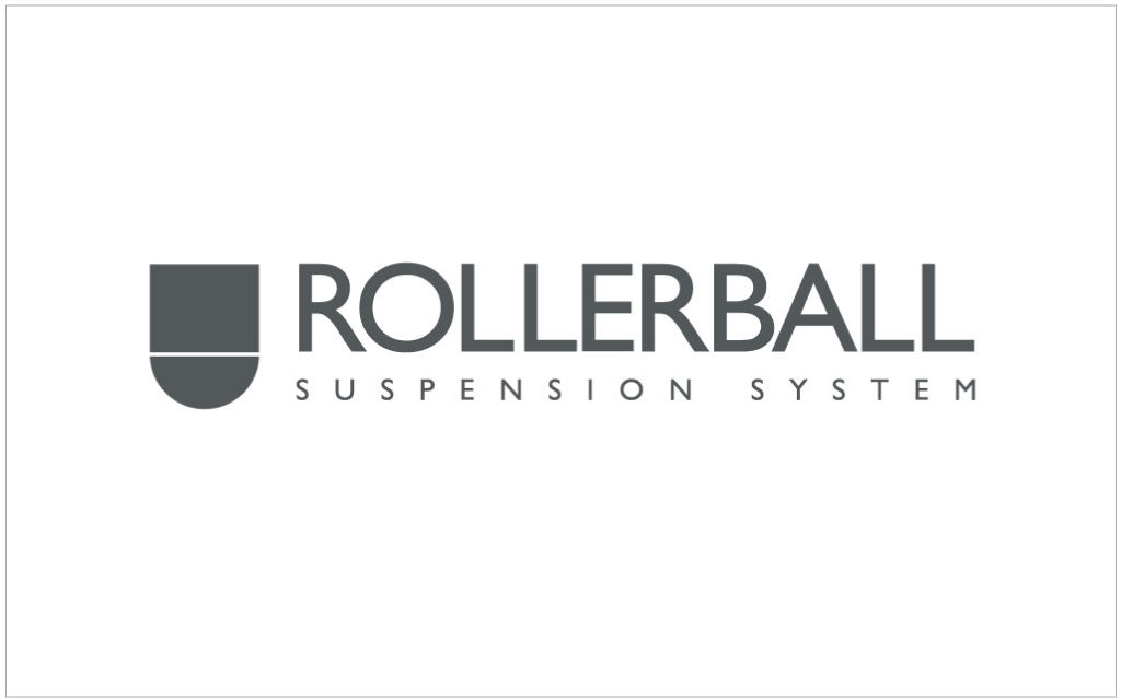 RollerBall Susp thumbnail