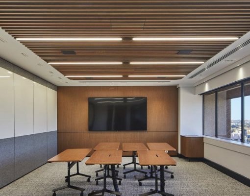 AUSGRID_head_Office2