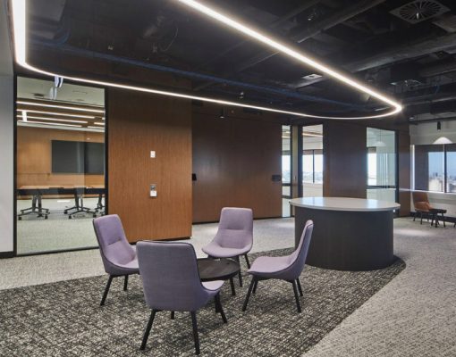 AUSGRID_head_Office3