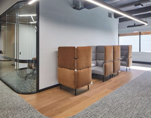 AUSGRID_head_Office4