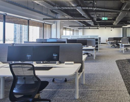 AUSGRID_head_Office6