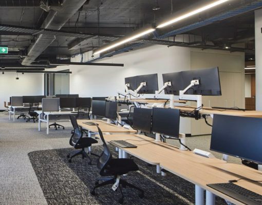 AUSGRID_head_Office8