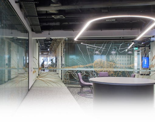 AUSGRID_head_Office1600x800px