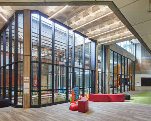 Lindfield_Village2_IMG Lindfield_Village2_IMG