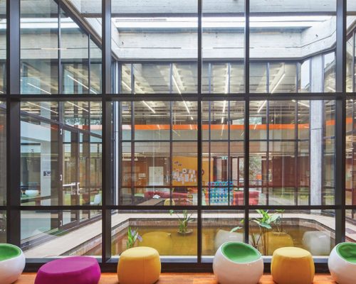 Lindfield_Village3_IMG Lindfield_Village3_IMG