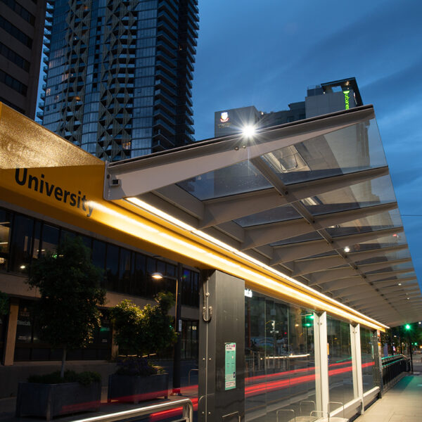 Adelaide Trams IMG 4