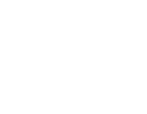 XERO logo vertical format white - Xerolighting