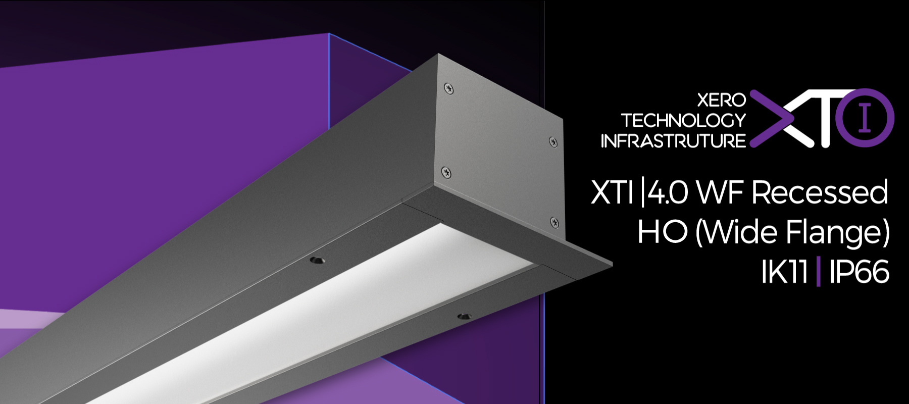 XTI 4 0 WF Rec IMG slider 1