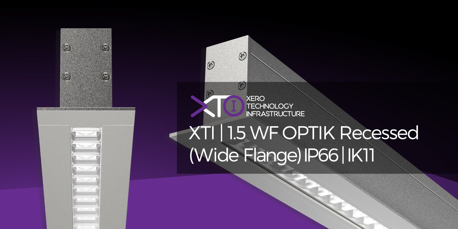SLIDERs XTI 1 5 WF OPTIK Rec 1