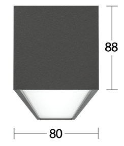 XTS 3 0 Square DI dimensions IMG