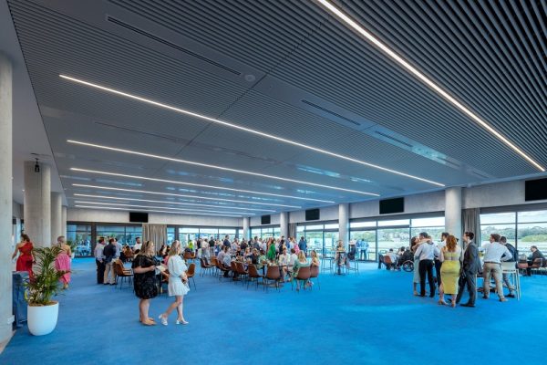 WINX STAND & CONFERENCE ROOM (7)