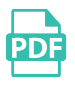 PDF icon1