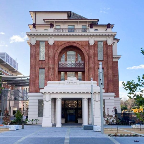 BICE BUILDING IMG1