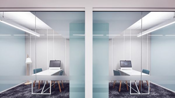 OFFICE SPACE IMG1