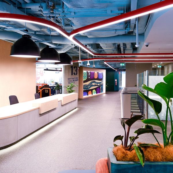 555 collins st 1