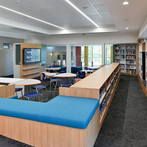 ALOYSIUS COLLEGE (1)