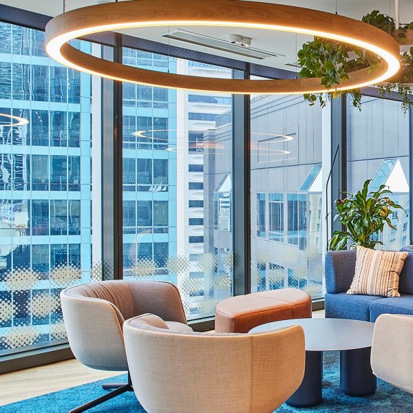 COMMERCIAL WORKSPACE (3)