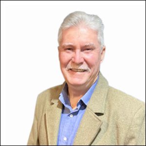 Gary Talbot Contact Us - Led Lighting Companies in Australia