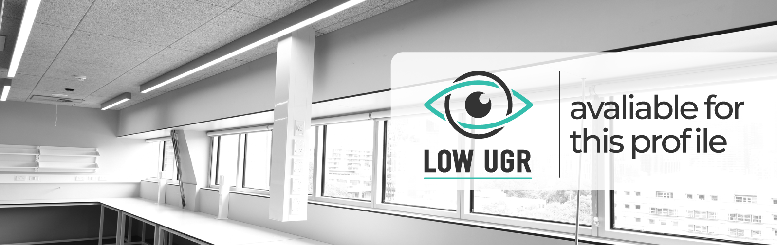 Low UGR main slider IMG