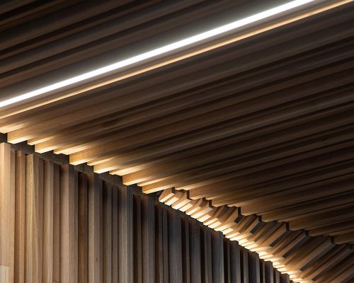 MY STATE BANK ARENA 2 MY STATE BANK ARENA 2