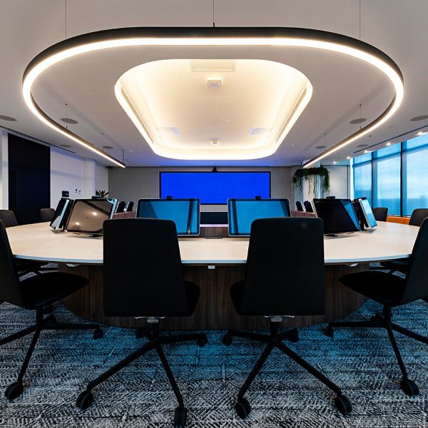BOARDROOM TRANSFORMATION (1)