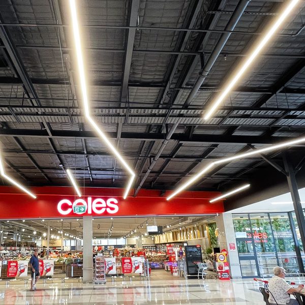 Coles deception bay3