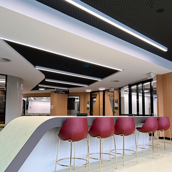 MONASH UNIVERSITY BUSINESS SCHOOL (1)
