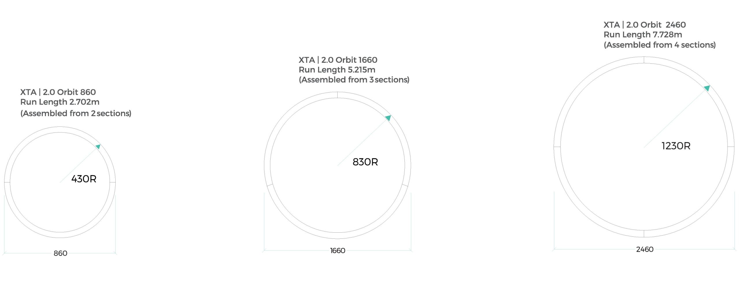SPECIFICATIONS section IMG2