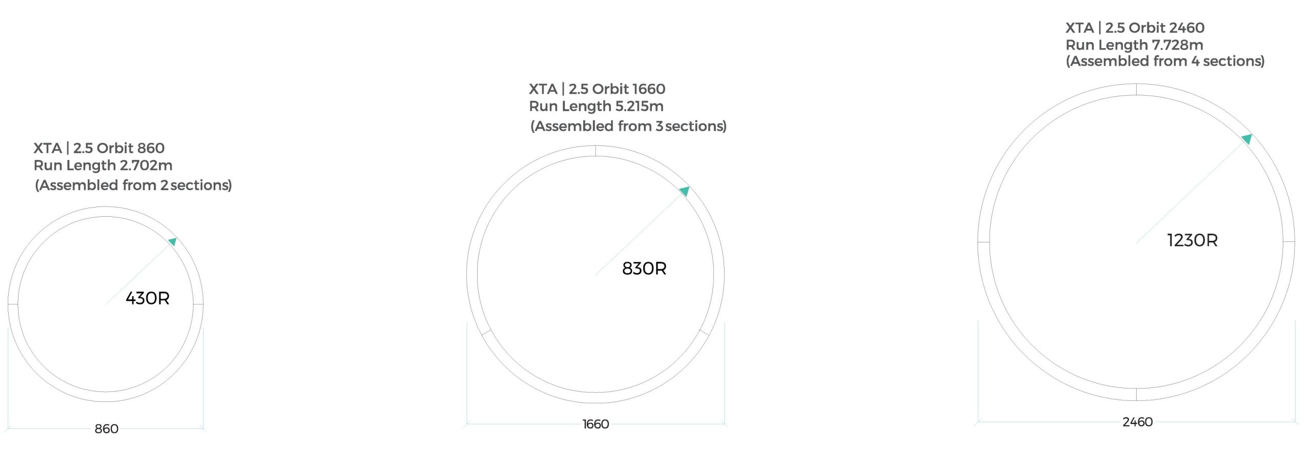 SPECIFICATIONS section IMG 1