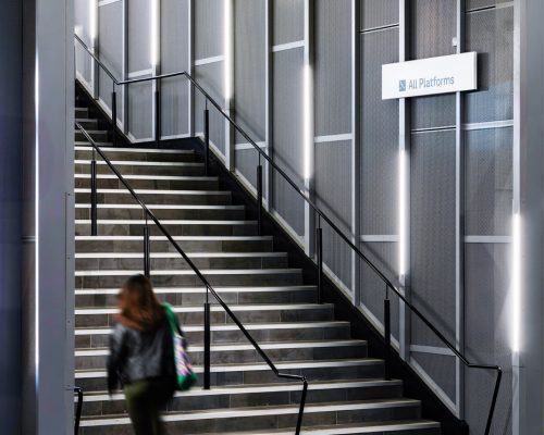 Bell StationPlatforms1