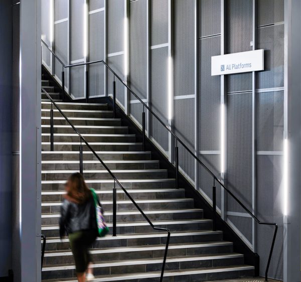 Bell StationPlatforms1