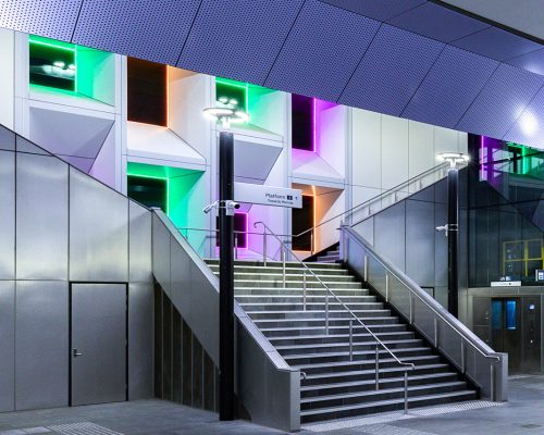 Bell StationPlatforms2