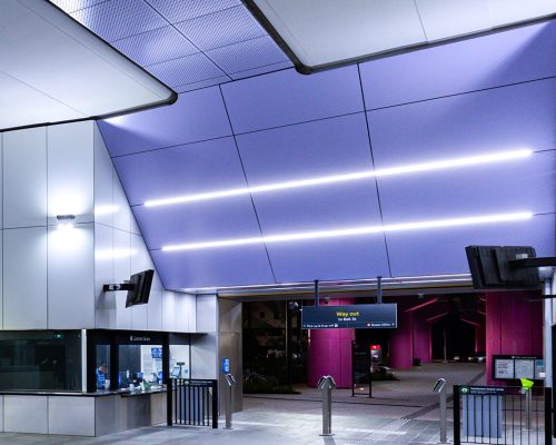 Bell StationPlatforms3