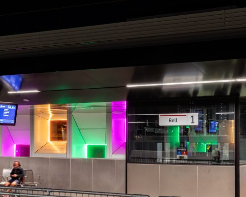 Bell StationPlatforms4