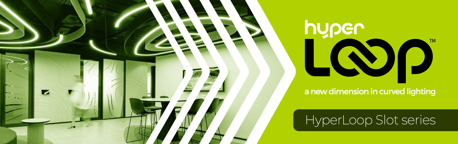 slider HyperLoop Slot template