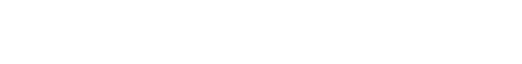 LOOP curved profiles logo