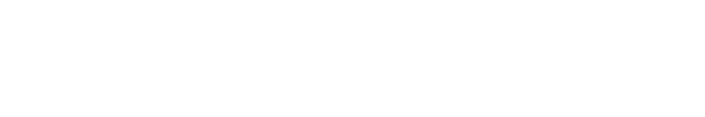 PRECONFIGURED SERIES logo