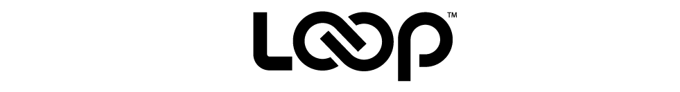 HYPERLOOP series header IMG