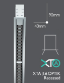 XTA 1 6 OPTIK Rec1 TILE
